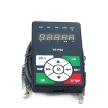 Elevator Spare Parts - YS-P02 Service Tool