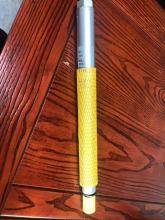 Cater G3600G3500 GasGeneratorSet SparkPlug 194-8518