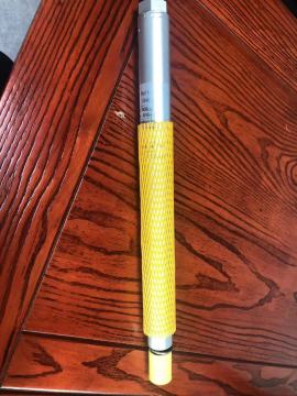 Cater G3600G3500 GasGeneratorSet SparkPlug 194-8518