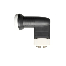 HOT Twin Universal LNB - Good Price Twin LNB