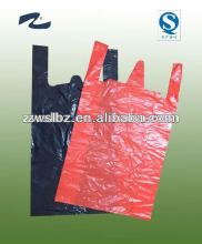 ldpe garbage bags