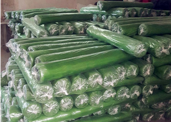 Janela Mosquito Net Packing145 window mosquito net packing145