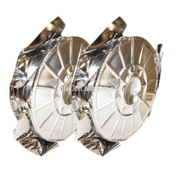 Vendor of Flux Cored Arc Welding Wire FCAW