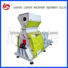 Corn cob grinding machine,corn grinder