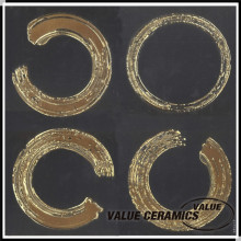 different types of floor tiles, floor tiles from spain