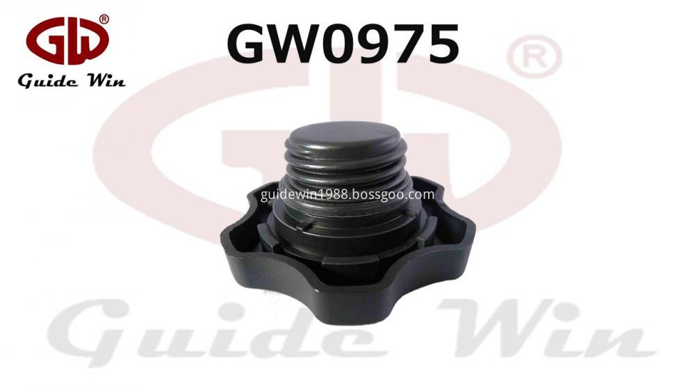 Dodge Grand Caravan Oil Cap Dodge Grand Caravan Oil Cap