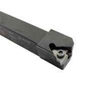 CNC External Thread Wire Picking Tool B-SEL1616H16 2020k16B-SER2020K16 Tungsten Carbide Turning Tool for Grooving