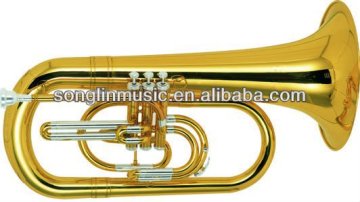 MA-8921EU Marching Euphonium