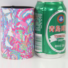 New Arrival Insulated Neoprene Beer Stubby Holders