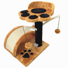 Ebay Cat Scratching Posts