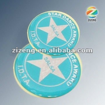 fancy epoxy sticker self adhesive stickers,epoxy self adhesive lables