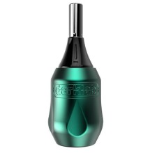 Super Darklab Cartridge Tattoo Grip - Big Wasp Supply