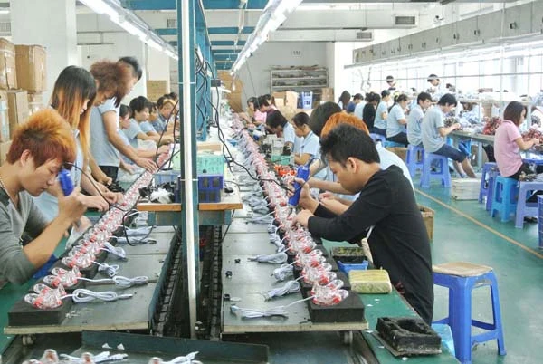 Android/Ios Game Controller/Joystick