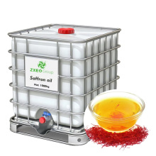 Nature Saffron Crocus Oil Bulk /Saffron Crocus Oil Price /Stigma Croci Oil Saffron Essential Oil