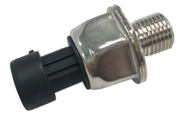 Air pressure transmitter 4-20ma