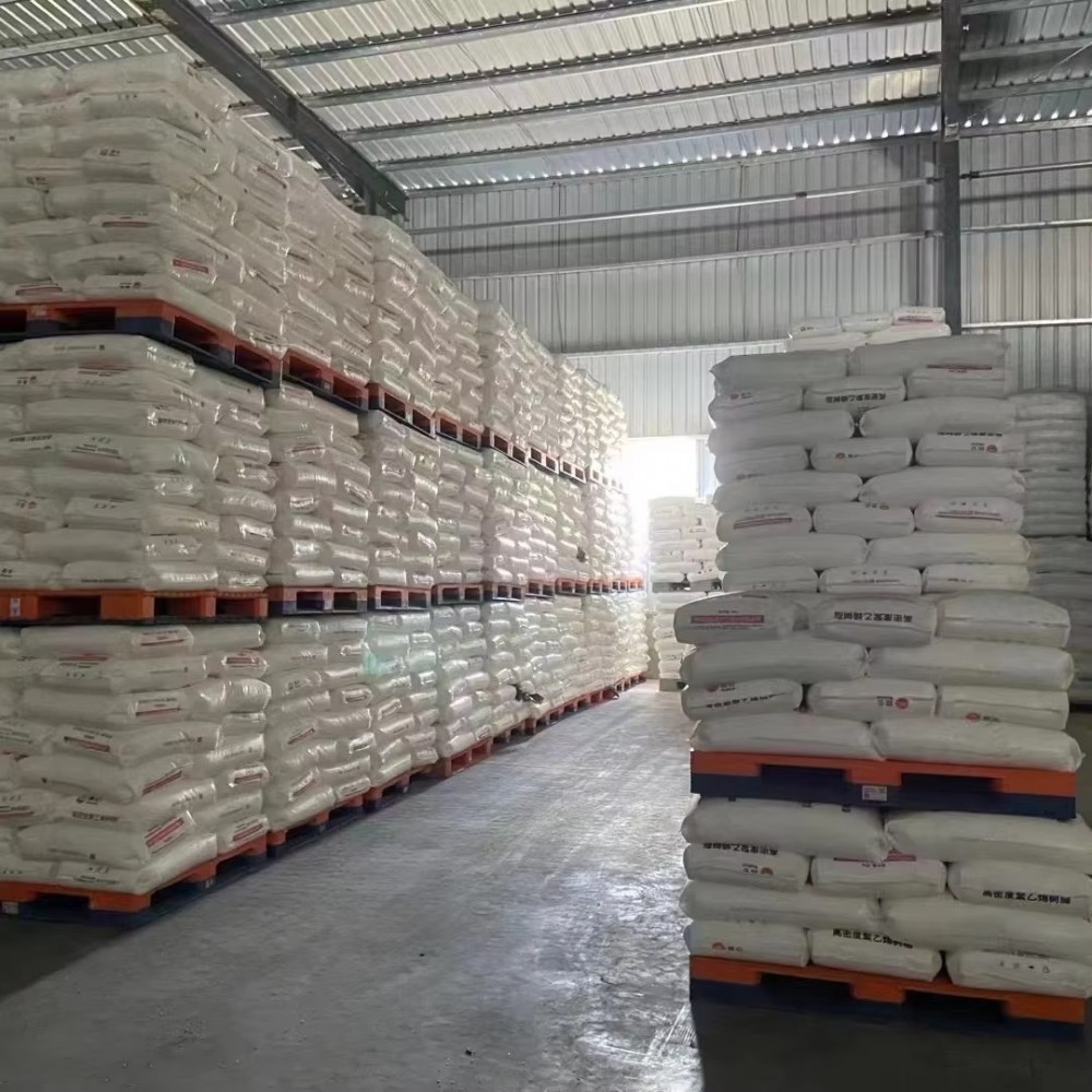 pp resin (12) pp resin (12)
