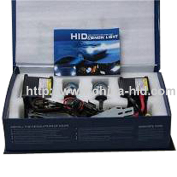 Hid Xenon Kit Auto Headlight 35w?