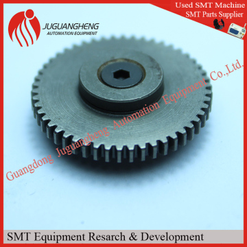 SMT Fuji NXT Feeder Gear PM26891