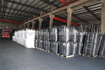 Rubber Chemicals, Carbon Black, Black Carbon (N550)