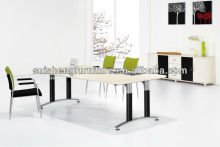 designer office table design