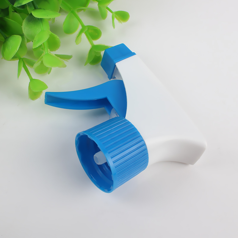 Spray Nozzle Trigger Spray Nozzle Trigger