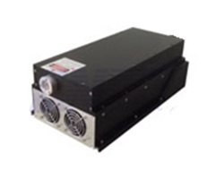 E-MARKING-LASER-B4 E-MARKING-LASER-B4
