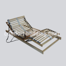 Electric Bed (drop in)