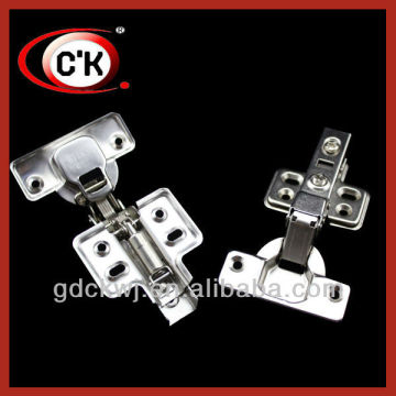 custom door cabinet hinges