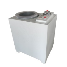 ISO 10545 Ceramic Tile Testing Equipment: TXY-400 Digital Vacuum Water Absorption Tester