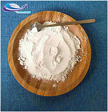 Customized Wild Yam powder Yam Straight Powder