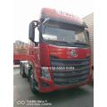 Dongfeng Chenglong H7 Diesel Tractor Truck