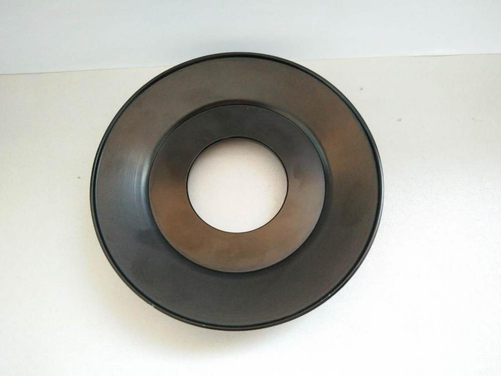 Horticulture and Garden Pulley for driving lawn mower Horticulture and Garden Pulley for driving lawn mower