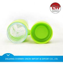 Factory sale originality biodegradable plastic cup pla in many style