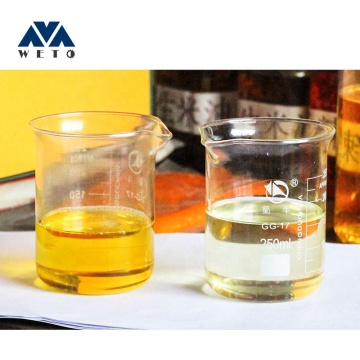 Wholesale RBD CP8 and CP10 Palm Oil Refined Palm Cooking Oil Vegetable Oil Refine Machine Bulk Price