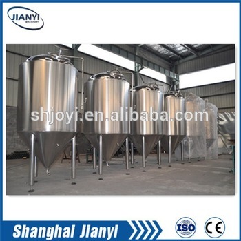 home beer brewing equipment/micro beer brewing equipment