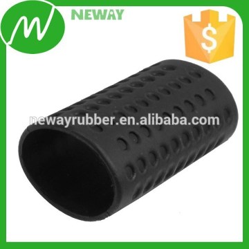 Ageing-resistance Rubber Made Product