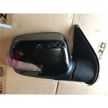 Right Exterior Rear View Mirror For Great Wall