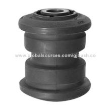 Silent block bushing, wholesale