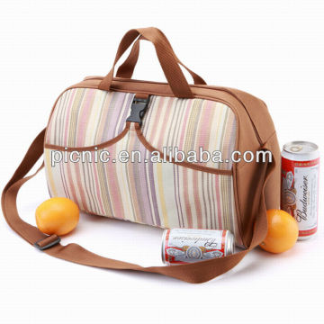 Beverage Cooler Bag