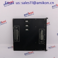 Honeywell FS-BKM-0001