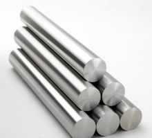 pure ti metal round bar