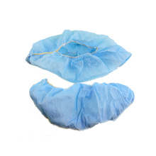 disposable nonwoven shoe covers for hospital