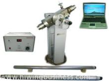 High Precision Industrial Measuring Instruments / Cased-Hol