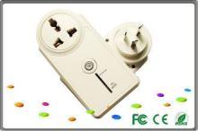 Android / Apple platform Smart home automation systems Inte