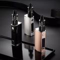 80w vape bottles vape cartridge packaging box vape