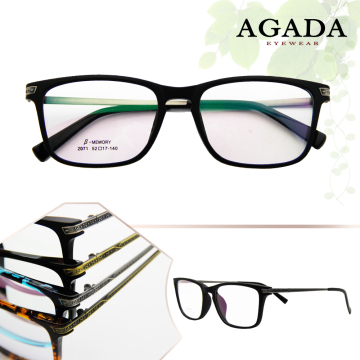 Wholesale China Popular Optical Frames
