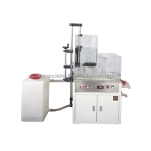 DW1320 Geotextile Vertical Water Permeability Tester