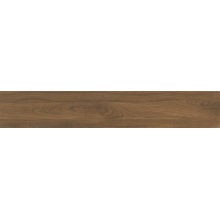 15x90 سم مظهر خشبي مضاد للانزلاق بلاط بورسلين للأرضيات