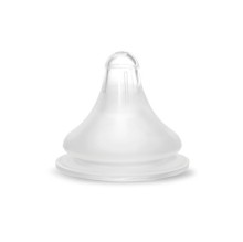 baby pacifier funny pacifier pacifier(S)