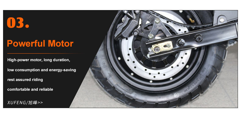 brushless motor electric motorcycle brushless motor electric motorcycle